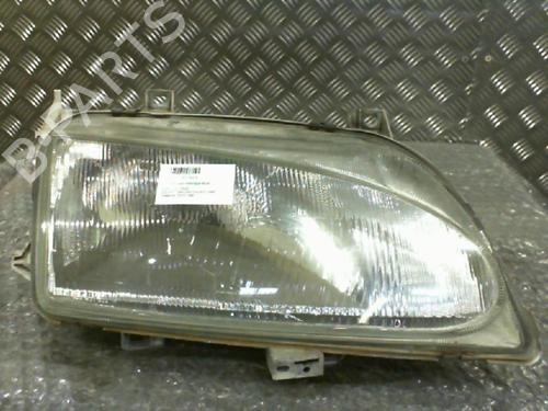 Used Right headlight FORD GALAXY I (WGR) 2.0 i (116 hp) 24746284