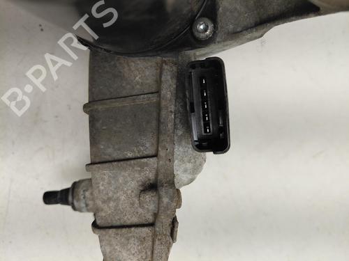 Used Front wiper motor Front wiper motor 37179096 37179096