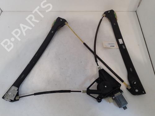 Used Rear right window mechanism VW GOLF SPORTSVAN VII (AM1, AN1) 1.4 TSI (125 hp) 24849795