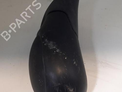 Used Right mirror CITROËN C3 Pluriel (HB_) 1.6 (109 hp) 24761328