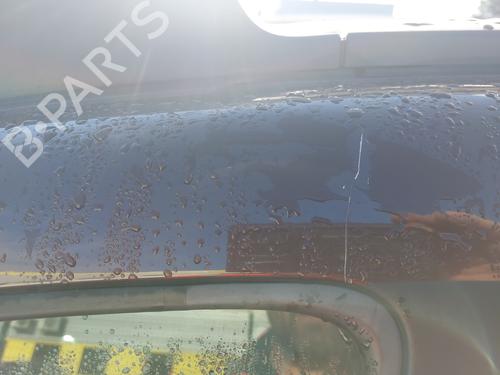 Starter DACIA SANDERO II TCe 90 (B8M1, B8MA, B8AC) | BP33233503M8 - Image 37