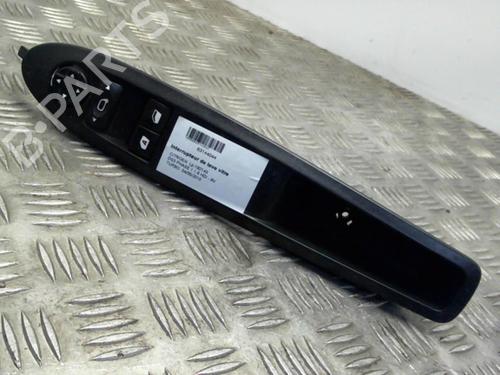 Switch CITROËN DS3 (SA_) 1.6 HDi 110 | BP24749084I30 