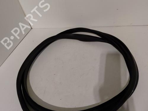 borracha-vedante-da-porta-renault-clio-v-b7_-2019-31115741 main image