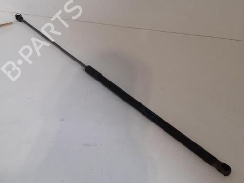 Used Hood lift support AUDI A4 B8 Avant (8K5) [2007-2017]  24761458
