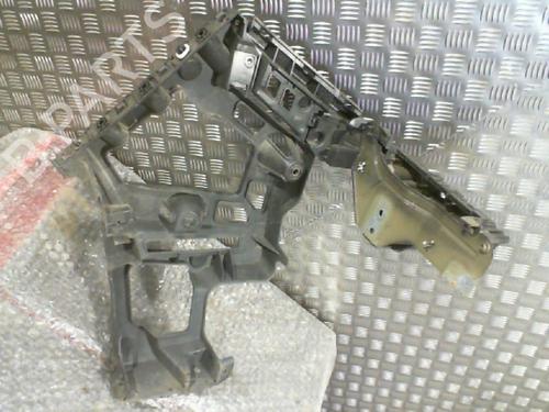 rear-bumper-bracket-peugeot-508-i-8d_-2010-2011-2012-2013-2014-2015-2016-2017-2018-24765713 main image