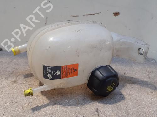 expansion-tank-nissan-micra-v-k14-2016-26646970 main image