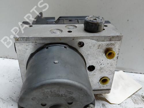 ABS ALFA ROMEO 147 (937_) 1.9 JTDM 8V (937.AXD1A, 937.AXU1A, 937.BXU1A) | BP24748074M43 