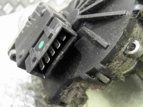 front-wiper-motor-ford-transit-connect-p65_-p70_-p80_-2002-24754694 main image