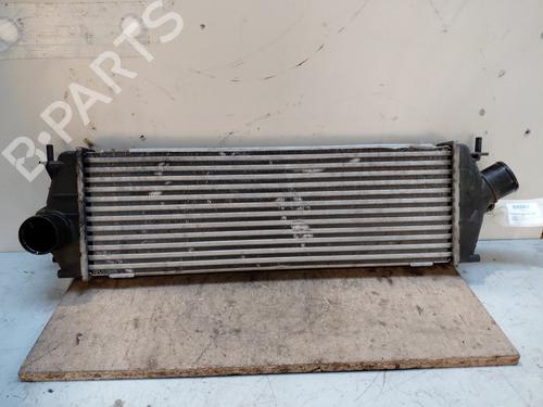 Used Intercooler Intercooler RENAULT TRAFIC II Bus (JL) 2.0 dCi 90 (JL00, JL01, JL0H, JL0M, JL0P, JL0S) (90 hp) 29251577 29251577