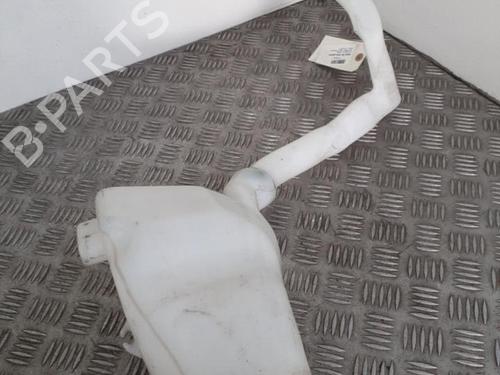 Used Windscreen washer tank CITROËN DS3 (SA_) 1.6 HDi 90 (92 hp) 24757252