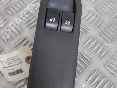 Used Switch RENAULT MEGANE II (BM0/1_, CM0/1_) 1.5 dCi (BM0F, BM0T, BM2B, CM0F, CM0T) (82 hp) 24747173