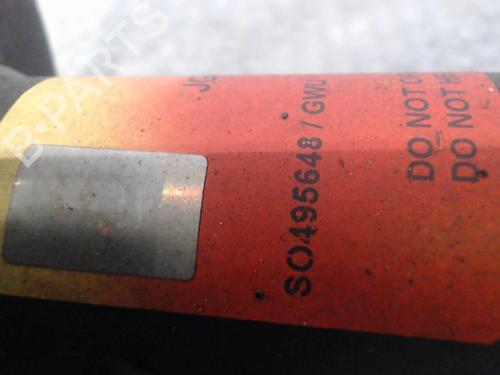 right-front-shock-absorber-chevrolet-spark-m300-2009-24740804 main image