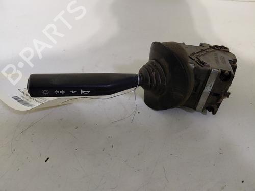 Used Switch CITROËN C15 Box Body/MPV (VD_) 1.9 D (60 hp) 30892468