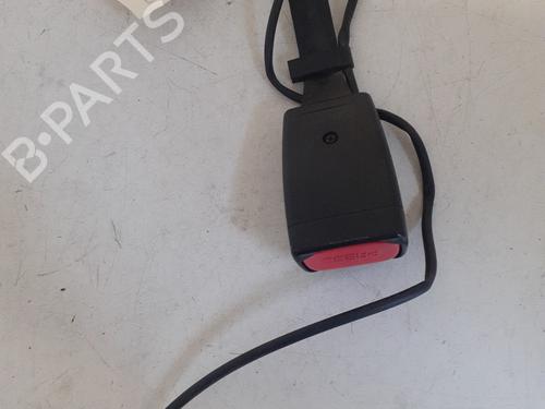 Seat buckle CHEVROLET MATIZ (M200, M250) 0.8 | BP25215240I32