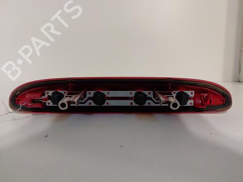 Third brake light PEUGEOT 208 I (CA_, CC_) 1.6 HDi | BP30479156L11