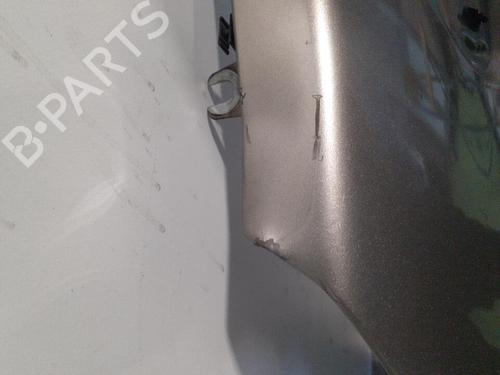 Used Left front fenders RENAULT FLUENCE (L3_) 1.6 16V (L301, L30F, L30P, L30R) (110 hp) 24739490