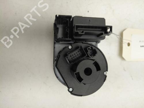 Headlight switch AUDI A3 Sportback (8PA) 1.6 TDI | BP36955500I24 - Image 2