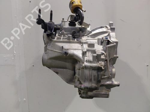 Gearbox MITSUBISHI MIRAGE / SPACE STAR VI Hatchback (A0_A) 1.0 (A05A) | BP31819112M3 - Image 5