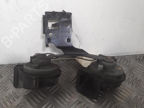 horn-peugeot-407-coupe-6c_-2005-24759665 main image