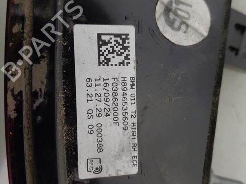 Right tailgate light BMW X1 (U11) xDrive 25 e Plug-in-Hybrid | BP26937401C80 - Image 2