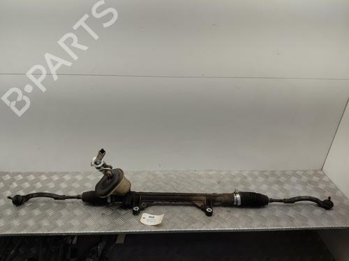 Used Steering rack Steering rack RENAULT SCÉNIC II (JM0/1_) 1.6 (JM0C, JM0J, JM1B) (113 hp) 31655655 31655655