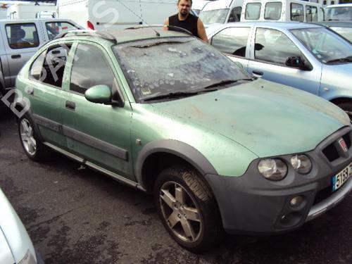 - Image 2