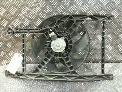 radiator-fan-ford-ka-ru8-2008-2009-2010-2011-2012-2013-2014-2015-2016-24752014 main image