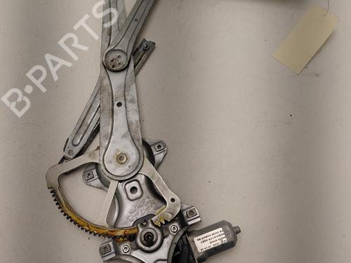 front-right-window-mechanism-toyota-verso-_r2_-2009-2010-2011-2012-2013-2014-2015-2016-2017-2018-36481397 main image