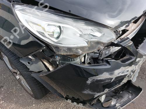 Catalyst PEUGEOT 2008 I (CU_) 1.6 BlueHDi 120 | BP32446403M10  - Image 47