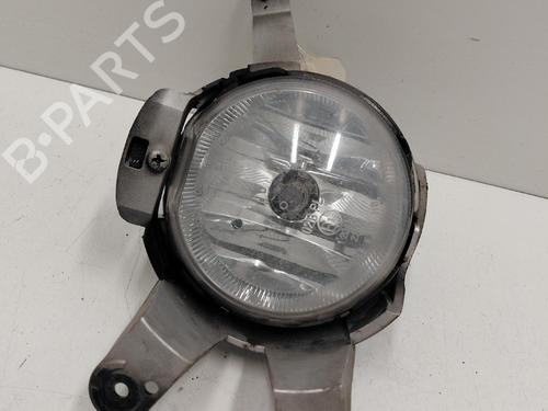Left front fog light CHEVROLET CRUZE (J300) 2.0 CDI | BP38045472C30 - Image 3