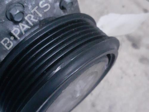 AC compressor AUDI A4 B7 Avant (8ED)  | BP28069734M34  - Image 5