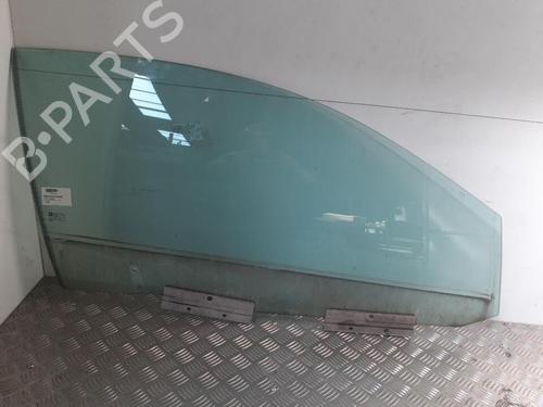 front-right-door-window-opel-astra-g-coupe-t98-2000-2001-2002-2003-2004-2005-2006-24749546 main image