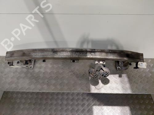 Used Front bumper reinforcement RENAULT MEGANE III Hatchback (BZ0/1_, B3_) 1.9 dCi (BZ0N, BZ0J) (131 hp) 25206514