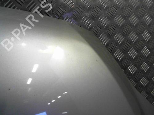 Hood MAZDA 5 (CR) 1.8 (CR19) | BP24765609C1