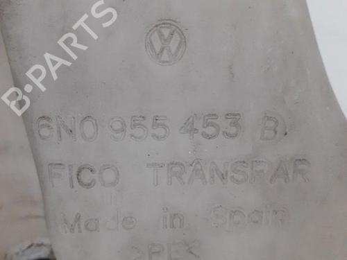 Windscreen washer tank VW POLO III (6N1) 55 1.3 | BP24741753C113