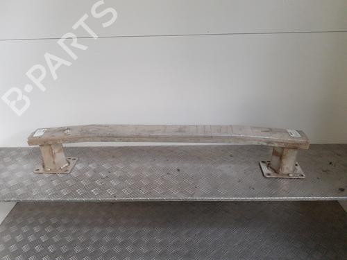 Used Front bumper reinforcement CITROËN BERLINGO Box Body/MPV (B9) 1.6 HDi / BlueHDi 75 (75 hp) 28129360