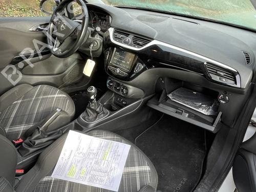 - Image 4