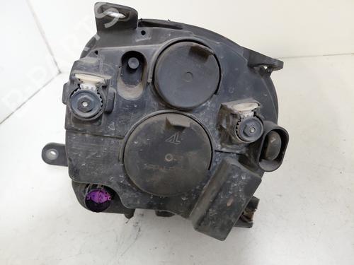 Right headlight FIAT 500 (312_) 1.3 D Multijet (312AXE1A) | BP33180607C29 - Image 2