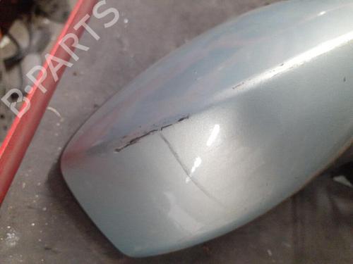 Used Right mirror Right mirror FIAT STILO (192_) 1.9 JTD (192_XE1A) (115 hp) 24768710 24768710