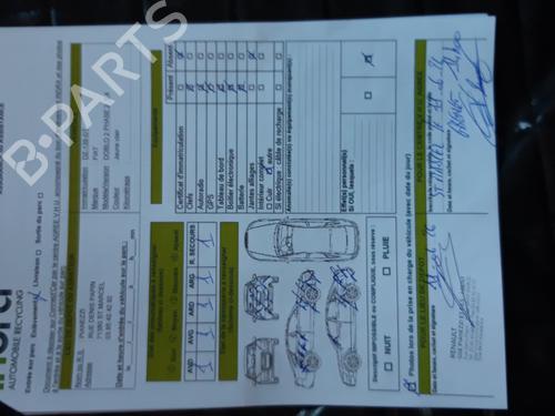 Brugte FIAT DOBLO Cargo (263_) 4751576