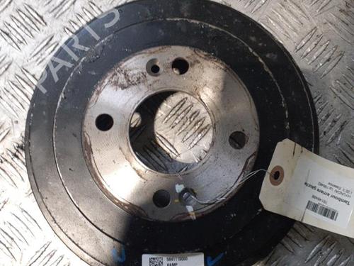 other-hyundai-i20-iii-bc3-bi3-2020-24766750 main image