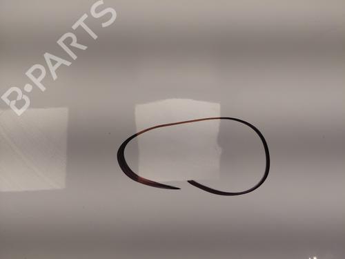 tailgate-peugeot-rcz-2010-2011-2012-2013-2014-2015-32224277 main image