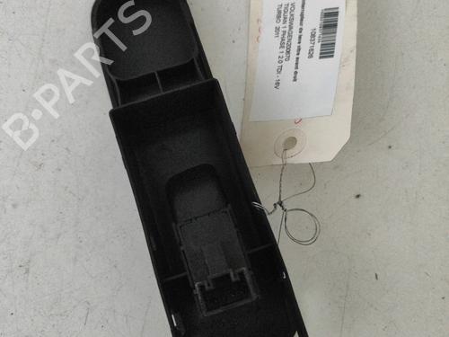 Right front window switch VW TIGUAN (5N_) 2.0 TDI | BP27676270I26 - Image 2