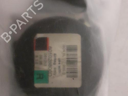 Front right belt tensioner MINI MINI (R56) Cooper S | BP24744818C88 