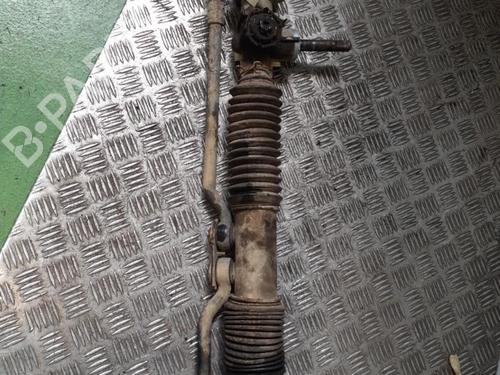 Used Steering rack OPEL KADETT E Hatchback (T85) [1984-1993]  24767603
