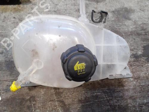 Used Expansion tank RENAULT TWINGO III (BCM_, BCA_) 1.0 SCe 75 (73 hp) 24757165