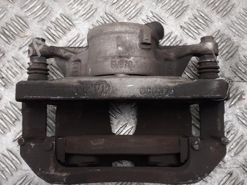 right-front-brake-caliper-citroen-berlingo-box-bodympv-k9-2018-24742442 main image