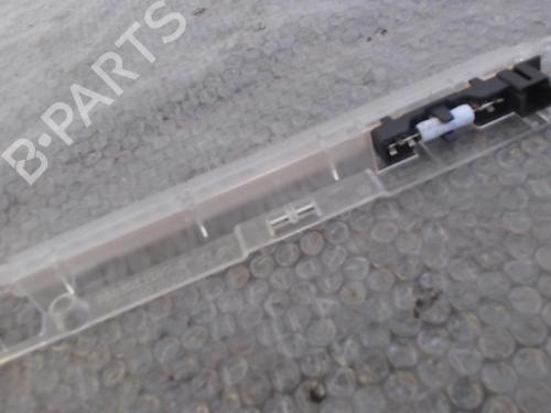 Used Third brake light Third brake light CITROËN C5 III (RD_) 1.6 HDi 110 (RD9HZC) (109 hp) 24764835 24764835