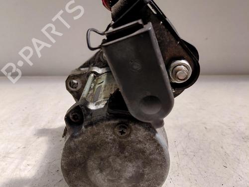 Starter FIAT 500 (312_) 0.9 (312AXG1A, 312.AXG11) | BP36984761M8 - Image 3