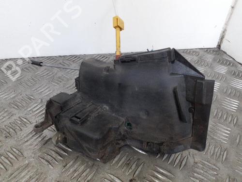 Front left lock BMW 5 (E39) 530 d | BP24739437C98 